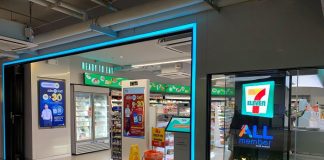 เอาจริง! เซเว่นฯ ทดลองงดให้ถุงพลาสติกก่อน 137 สาขา ดีเดย์ 25 พ.ย. นี้