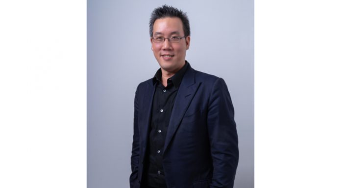 “The 1” ส่ง “The 1 Days – #วันThe1แห่งชาติ” แคมเปญ “ช้อป-กิน-ฟิน-ชิล” ประสานความร่วมมือของทุกธุรกิจในเครือของกลุ่มเซ็นทรัลสำหรับลูกค้า The 1 เท่านั้น