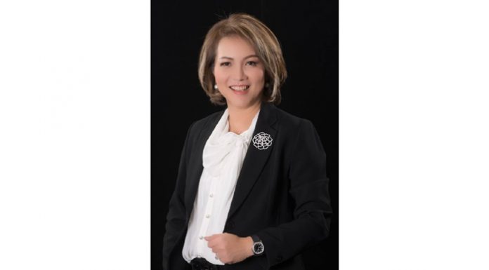 MC ดึงแม่ทัพ DHL กุมบังเหียน “CEO” คนใหม่ มีผล 1 ต.ค. 62