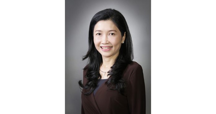 ธนาคารกสิกรไทย แจ้งผลประกอบการครึ่งปีแรก ปี 62 กำไร 19,973 ล้านบาท