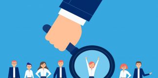 ส่อง “5 ธุรกิจ” ต้องการแรงงานสูงสุด-พฤติกรรมหางานครึ่งปีแรก 2562