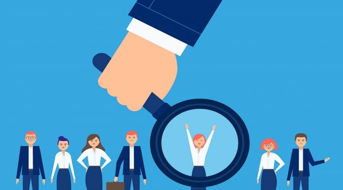 ส่อง “5 ธุรกิจ” ต้องการแรงงานสูงสุด-พฤติกรรมหางานครึ่งปีแรก 2562