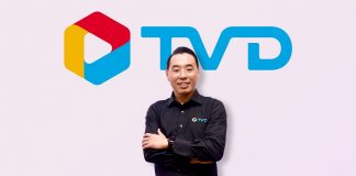 “ทีวีไดเร็ค” ปั้นโฮมช้อปปิ้ง Women Channel ลงจอทรูวิชั่นส์ ดึง 70 คนดังนำเสนอสินค้ากลุ่มบิวตี้