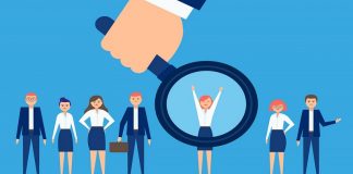 สัญญาณตลาดแรงงานเริ่มฟื้น! งาน “โลจิสติกส์” มาแรง “ไอที-ขาย” ยังต้องการสูงสุด