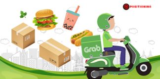 Grab ผุดโมเดล Mini-GC จับมือ SME ท้องถิ่นเปิดศูนย์อบรมสาขาย่อยบุกตลาดต่างจังหวัด