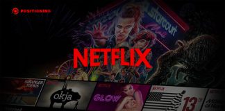 ไม่หวั่นคู่แข่ง Netflix เดินหน้าโต Q3 ยอดสมาชิกเพิ่มขึ้น 6.8 ล้านราย รายได้โต 31%