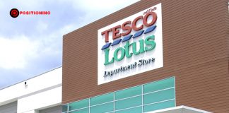 วิเคราะห์ซูเปอร์ดีล ใครมีโอกาสฮุบ “เทสโก้ โลตัส” มากที่สุด