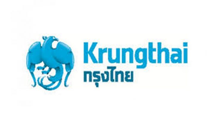 กรุงไทยนำ Fintech เชื่อมโยง 5 Ecosystems ยกระดับการให้บริการ