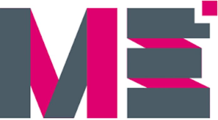 ME by TMB ผู้นำดิจิทัลแบงก์กิ้ง ชวนร่วมกิจกรรม “เปลี่ยนลายเส้น เป็นรายได้ by Suntur and ME“