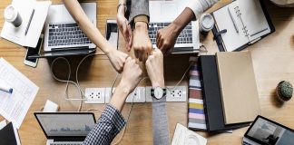 เมินคนนอก! “ซีอีโอ” แห่เพิ่มทักษะแรงงานองค์กร รับมือดิจิทัล ดิสรัปชั่น