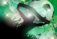 อุตสาหกรรมโตทุกปี! ทีมฟุตบอลไทยลีกทำรายได้ 3,000 ล้าน แต่กว่าครึ่ง “ขาดทุน”