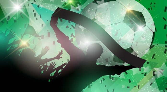 อุตสาหกรรมโตทุกปี! ทีมฟุตบอลไทยลีกทำรายได้ 3,000 ล้าน แต่กว่าครึ่ง “ขาดทุน”