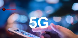 เปิดพฤติกรรมคนไทยยุค 5G คาดดูวิดีโอนานขึ้นอีกไม่ต่ำกว่า 11 ชั่วโมงต่อสัปดาห์