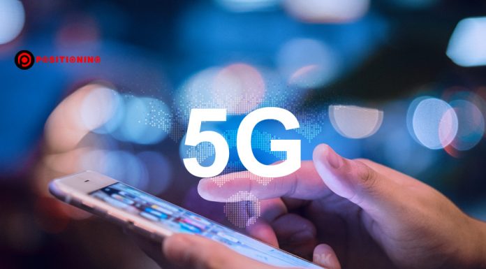 เปิดพฤติกรรมคนไทยยุค 5G คาดดูวิดีโอนานขึ้นอีกไม่ต่ำกว่า 11 ชั่วโมงต่อสัปดาห์