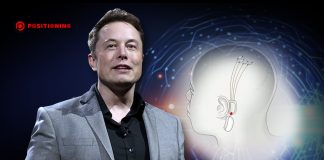 Elon Musk ฟุ้งทดสอบไมโครชิปสมองสำเร็จ พบลิงสามารถควบคุมคอมพิวเตอร์ดั่งใจนึก