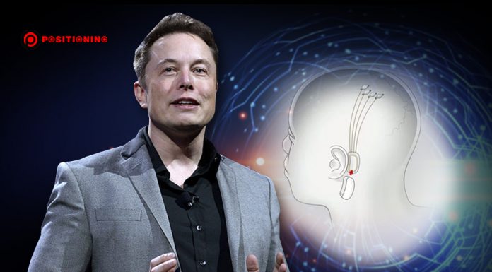 Elon Musk ฟุ้งทดสอบไมโครชิปสมองสำเร็จ พบลิงสามารถควบคุมคอมพิวเตอร์ดั่งใจนึก