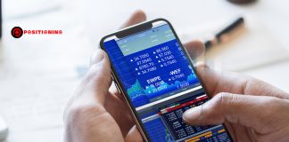 โบรกเกอร์ถูกดิสรัปต์! พฤติกรรมนักลงทุนยุคใหม่เปลี่ยน เน้นธีม-ใช้เทคโนโลยีดูหุ้น-เดินตามเซียนที่ชอบ