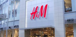 H&M หนีตายธุรกิจค้าปลีก ลดสาขาใหม่-ลุยออนไลน์ “ซื้อก่อนแบ่งจ่ายทีหลัง”