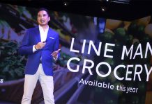 บทสรุป “LINE CONVERGE 2019” งานใหญ่ที่ไม่ได้มีแค่การประกาศปรับราคาลงของ Official Account แต่ยังมาพร้อมกับเครืองมือใหม่ที่นักการตลาดต้องรู้อีกเพียบ