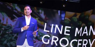 บทสรุป “LINE CONVERGE 2019” งานใหญ่ที่ไม่ได้มีแค่การประกาศปรับราคาลงของ Official Account แต่ยังมาพร้อมกับเครืองมือใหม่ที่นักการตลาดต้องรู้อีกเพียบ