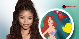 Disney เขย่าโลกเจ้าหญิงเงือก ย้ำกลยุทธ์กล้าคิดต่างด้วย “Ariel ผิวสี” ใน The Little Mermaid