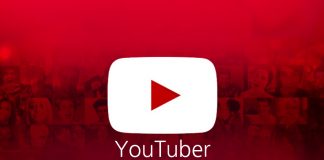 ไม่อยากเป็นแล้วมนุษย์อวกาศ! ผลสำรวจชี้เด็กอเมริกันยุคนี้ โตขึ้นอยากเป็น “YouTuber”