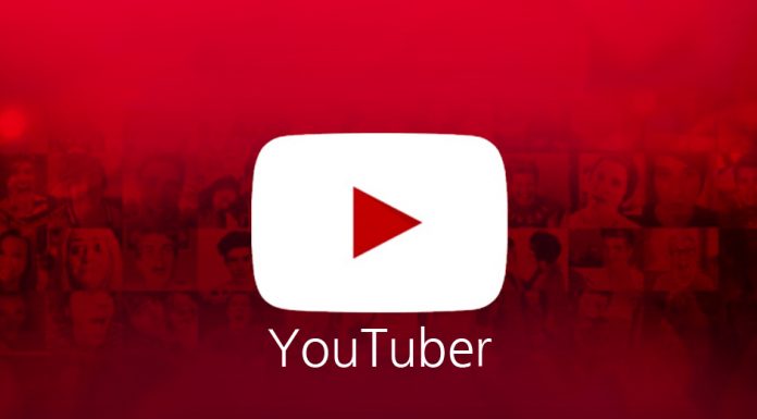 ไม่อยากเป็นแล้วมนุษย์อวกาศ! ผลสำรวจชี้เด็กอเมริกันยุคนี้ โตขึ้นอยากเป็น “YouTuber”