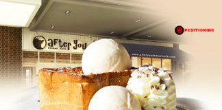 BTS เข้าถือหุ้นร้านขนมหวาน “After You” 8.1% “กุลพัชร์-แม่ทัพ” 2 ผู้ก่อตั้ง ลุยขยายเครือข่าย