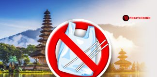 “บาหลี” ล้ำหน้าอาเซียน! ประกาศ “แบน” ถุงพลาสติก หลอด และโพลีสไตรีนแบบใช้ครั้งเดียว เริ่มแล้ว 23 มิถุนายนที่ผ่านมา