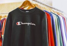 ถึงยุค Retro อิ่มตัว? คนเสิร์ชน้อยลง-เสื้อพิมพ์โลโก้เสี่ยงเลิกฮิต