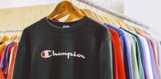 ถึงยุค Retro อิ่มตัว? คนเสิร์ชน้อยลง-เสื้อพิมพ์โลโก้เสี่ยงเลิกฮิต