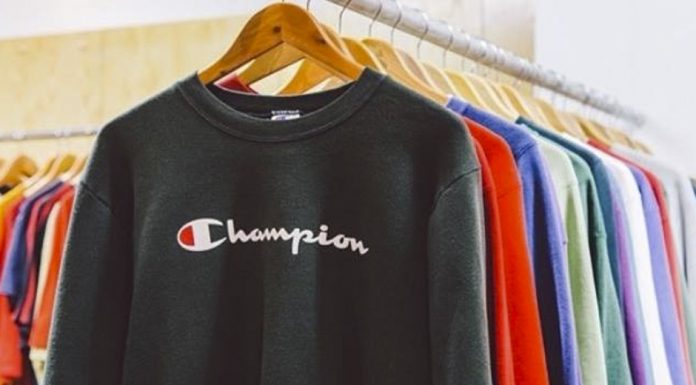 ถึงยุค Retro อิ่มตัว? คนเสิร์ชน้อยลง-เสื้อพิมพ์โลโก้เสี่ยงเลิกฮิต