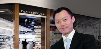 เกิดอะไรกับ Dean & DeLuca ? “สรพจน์ เตชะไกรศรี” ยอมรับขาดทุนยับตั้งแต่เริ่มซื้อกิจการ
