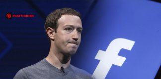 สถิติโลกต้องจำ! “เฟซบุ๊ก” จ่ายค่าปรับ 1.5 แสนล้าน สอบต่อยักษ์ไฮเทคผูกขาด