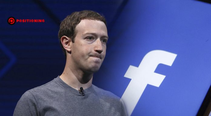 สถิติโลกต้องจำ! “เฟซบุ๊ก” จ่ายค่าปรับ 1.5 แสนล้าน สอบต่อยักษ์ไฮเทคผูกขาด