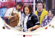 รายการอาหารเกลื่อนจอ แค่ทีวีไม่พอ! ต้องดิ้นต่อยอดรายได้ทุกทาง “ออนไลน์-เฟสติวัล-สโตร์”