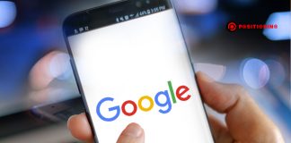 ทำไม Google ไม่มีโซเชียลมีเดีย?