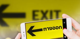 Google Translate อัปเกรดใหม่ แปลภาษาผ่าน “กล้อง” สุดง่าย รองรับภาษาไทยเรียบร้อยแล้ว