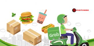 เจาะลึก 6 ปี “Grab” โชว์สถิติส่งแล้ว 320 ล้านครั้ง คนที่ใช้มากสุดเดินทาง 7,000 ครั้ง ส่งอาหาร 670 ออร์เดอร์ และสั่งพัสดุ 2,500 ชิ้น