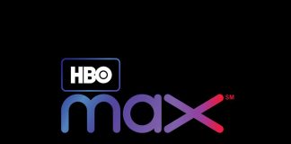 คู่แข่งของ “Netflix” ไม่ใช่ “ความง่วง” อีกต่อไป เมื่อ Warner Media ออก “HBO Max” มาท้าชน