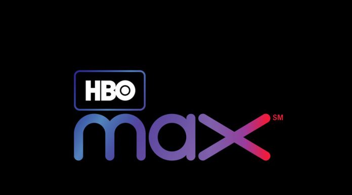 คู่แข่งของ “Netflix” ไม่ใช่ “ความง่วง” อีกต่อไป เมื่อ Warner Media ออก “HBO Max” มาท้าชน