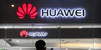 มหากาพย์ยังไม่จบ! Huawei วางแผน “ลดตำแหน่งงาน” ครั้งใหญ่ในสหรัฐฯ ตอบโต้แรงกดดันจากรัฐบาลของทรัมป์