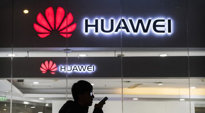 มหากาพย์ยังไม่จบ! Huawei วางแผน “ลดตำแหน่งงาน” ครั้งใหญ่ในสหรัฐฯ ตอบโต้แรงกดดันจากรัฐบาลของทรัมป์