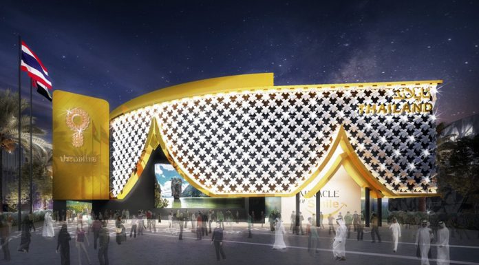 ปั้นโปรเจกต์อีเวนต์! กลยุทธ์สร้างบลูโอเชี่ยน “อินเด็กซ์ ครีเอทีฟ” เจาะตลาดกระเป๋าหนักตะวันออกกลาง