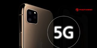 ฟันธง Apple จับ 5G ลง iPhone ใหม่ปี 2020 ทุกรุ่น