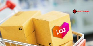 เปิดสถิตินักช้อปออนไลน์ Lazada ปั้นเมกะอีเวนต์กลางปี 12 ก.ค. เทียบชั้น 11.11
