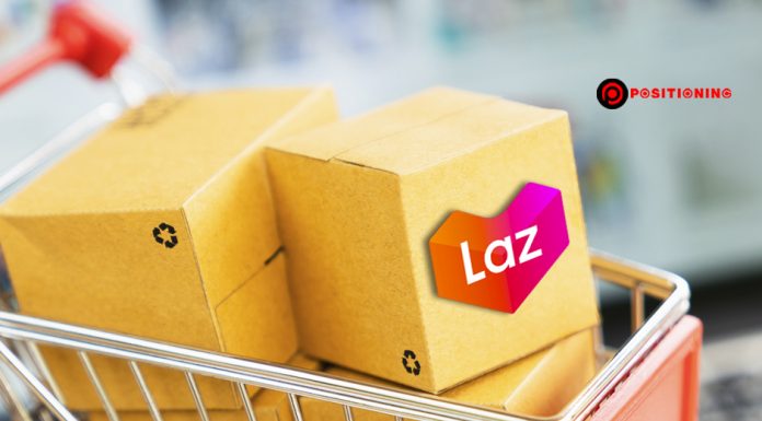 ส่งถึงบ้านไม่ทันใจ Lazada เพิ่มจุดรับพัสดุที่เดอะมอลล์/เทสโก้ โลตัส เตรียมรับมือมหกรรม 11.11