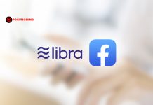 แม้รายใหญ่จะถอนตัวไป Libra ยังเหลือ 21 สมาชิก Uber, Lyft และ Spotify ยังอยู่