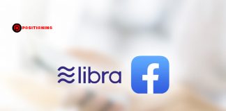 ก.ล.ต. เตรียมหารือ ธปท. ออกหลักเกณฑ์คุม “Libra” เงินสกุลดิจิทัลของ Facebook เชื่อรับมือได้ทันก่อนปี 2563