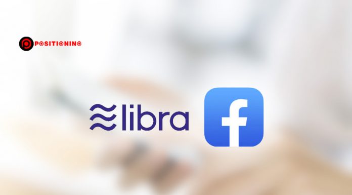 ก.ล.ต. เตรียมหารือ ธปท. ออกหลักเกณฑ์คุม “Libra” เงินสกุลดิจิทัลของ Facebook เชื่อรับมือได้ทันก่อนปี 2563